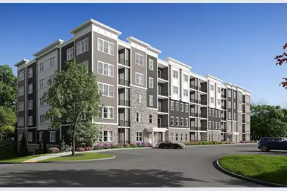 30 Coppersmith Way #108, Canton, MA 02021 - Photo 20