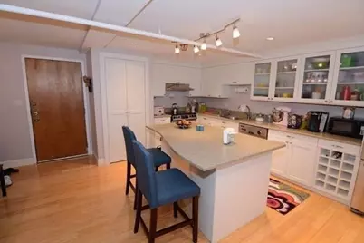 200 Market Street #53B, Lowell, MA 01852 - Photo 12