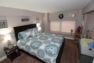 200 Market St, Lowell, MA 01852 - Photo 8