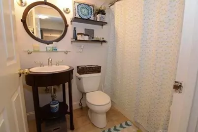 200 Market Street #53B, Lowell, MA 01852 - Photo 8