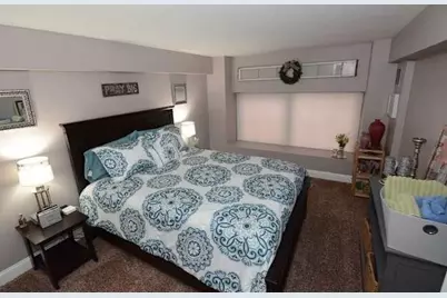 200 Market Street #53B, Lowell, MA 01852 - Photo 6