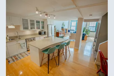 200 Market Street #53B, Lowell, MA 01852 - Photo 2