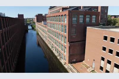 200 Market Street #53B, Lowell, MA 01852 - Photo 1