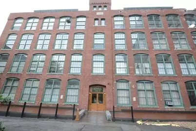 200 Market Street #53B, Lowell, MA 01852 - Photo 16
