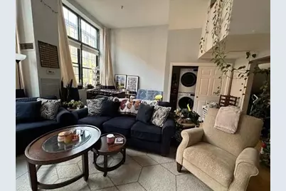200 Market Street #53B, Lowell, MA 01852 - Photo 10