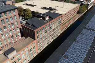 200 Market St, Lowell, MA 01852 - Photo 14