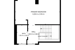 200 Market St, Lowell, MA 01852 - Photo 20