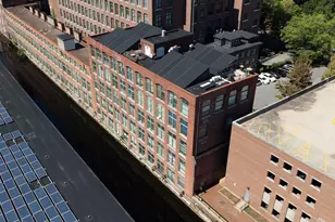 200 Market St, Lowell, MA 01852 - Photo 16