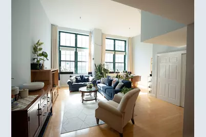 200 Market Street #53B, Lowell, MA 01852 - Photo 4