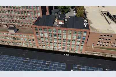 200 Market Street #53B, Lowell, MA 01852 - Photo 14