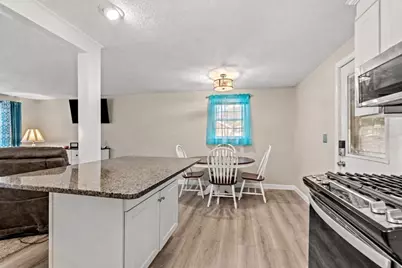 15 Sharyn Circle, Lowell, MA 01852 - Photo 6