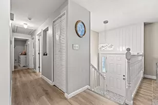 15 Sharyn Cir, Lowell, MA 01852 - Photo 8