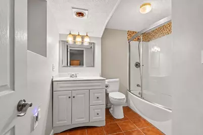 15 Sharyn Circle, Lowell, MA 01852 - Photo 14