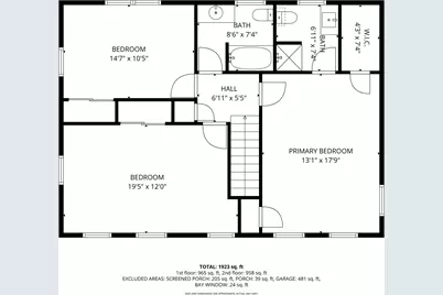 130 Island Rd, Millis, MA 02054 - Photo 22
