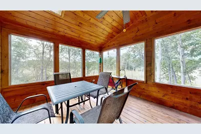 130 Island Rd, Millis, MA 02054 - Photo 6
