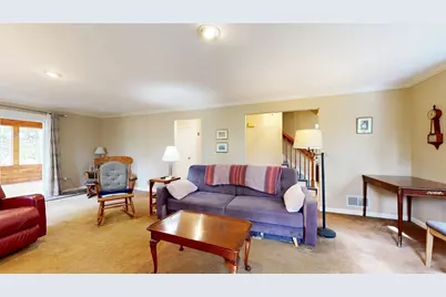 130 Island Rd, Millis, MA 02054 - Photo 14