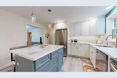 130 Island Rd, Millis, MA 02054 - Photo 8