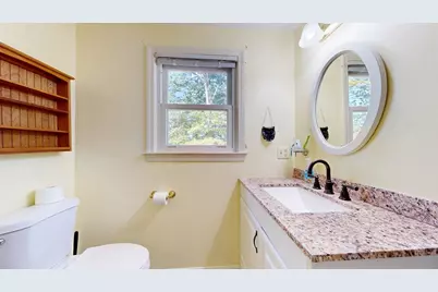 130 Island Rd, Millis, MA 02054 - Photo 20