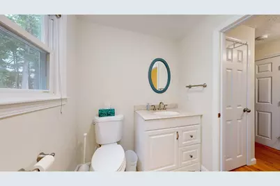 130 Island Rd, Millis, MA 02054 - Photo 16