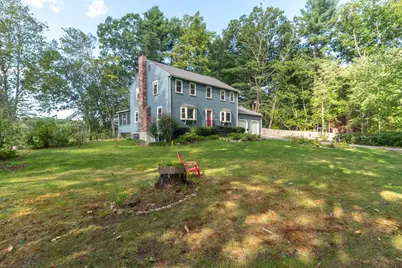130 Island Rd, Millis, MA 02054 - Photo 2
