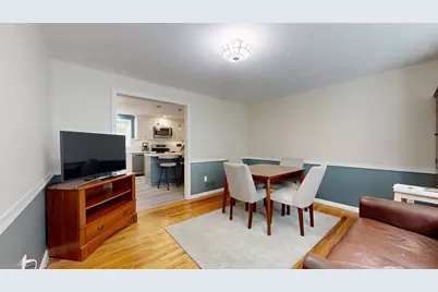 130 Island Rd, Millis, MA 02054 - Photo 12