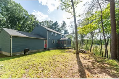 130 Island Rd, Millis, MA 02054 - Photo 4