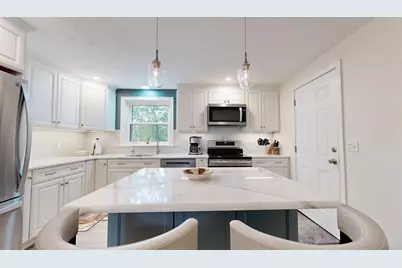 130 Island Rd, Millis, MA 02054 - Photo 10