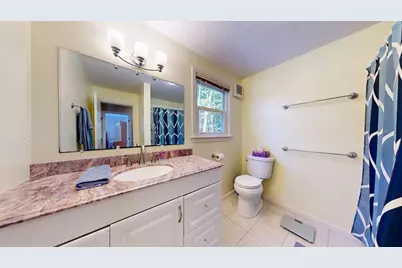 130 Island Rd, Millis, MA 02054 - Photo 18