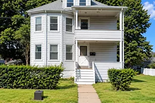32 Hillside Ave, Norwood, MA 02062 - Photo 1