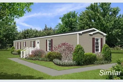 229 Miller Street #10C, Ludlow, MA 01056 - Photo 1