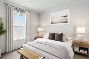 229 Miller St, Ludlow, MA 01056 - Photo 4