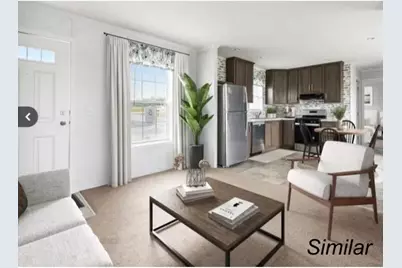 229 Miller Street #10C, Ludlow, MA 01056 - Photo 2
