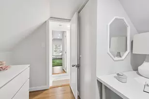 84 West St, Newton, MA 02458 - Photo 16