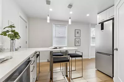 84 West St #84, Newton, MA 02458 - Photo 6