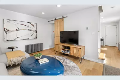 84 West St #84, Newton, MA 02458 - Photo 2