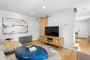 84 West St, Newton, MA 02458 - Photo 2