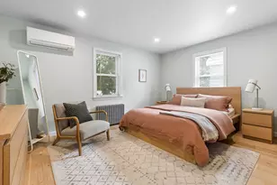 84 West St, Newton, MA 02458 - Photo 8