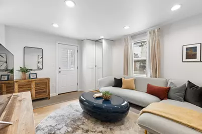 84 West St #84, Newton, MA 02458 - Photo 1