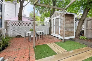 84 West St, Newton, MA 02458 - Photo 20