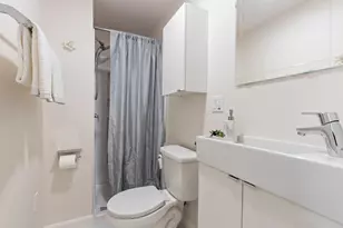 84 West St, Newton, MA 02458 - Photo 12