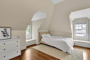 131 Winchester St, Brookline, MA 02446 - Photo 20