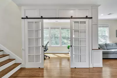 131 Winchester St #131, Brookline, MA 02446 - Photo 10