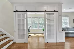 131 Winchester St, Brookline, MA 02446 - Photo 10