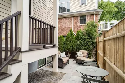 131 Winchester St #131, Brookline, MA 02446 - Photo 22