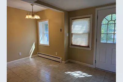 473R Pleasant St, Weymouth, MA 02190 - Photo 14