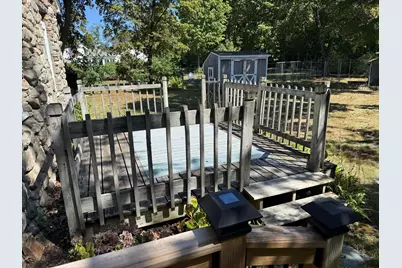 473R Pleasant St, Weymouth, MA 02190 - Photo 30