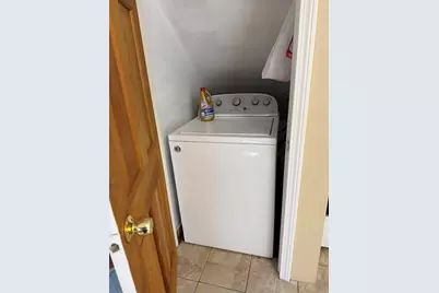 473R Pleasant St, Weymouth, MA 02190 - Photo 20