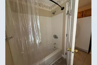 00 Pleasant St, Weymouth, MA 02190 - Photo 16