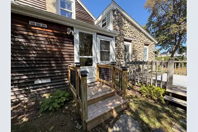 473R Pleasant St, Weymouth, MA 02190 - Photo 26