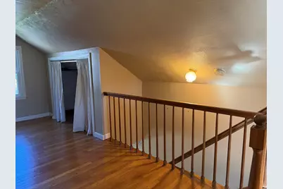 00 Pleasant St, Weymouth, MA 02190 - Photo 10